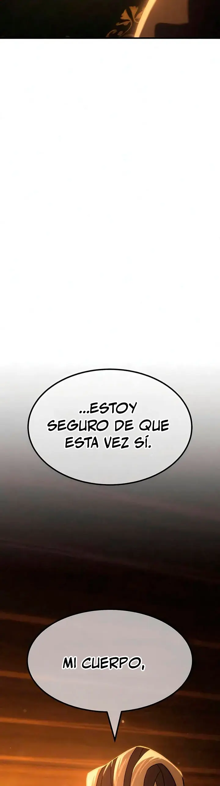 Rey usurero de Murim Capitulo 2 página 35