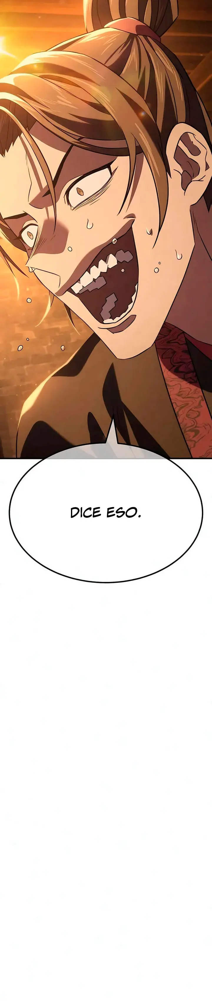 Rey usurero de Murim Capitulo 2 página 36