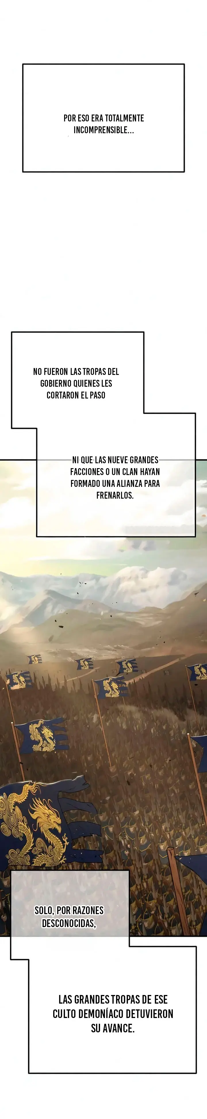 Rey usurero de Murim Capitulo 2 página 48