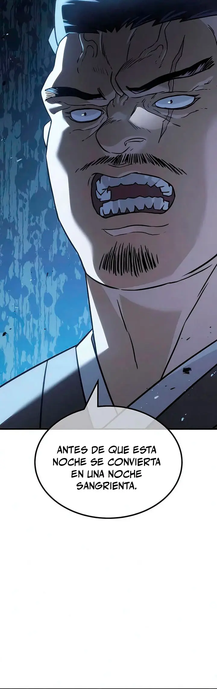 Rey usurero de Murim Capitulo 2 página 71