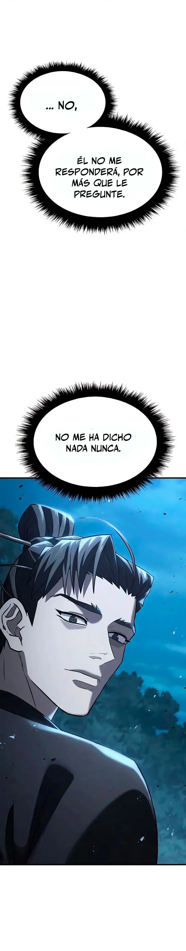 Rey usurero de Murim Capitulo 2 página 87