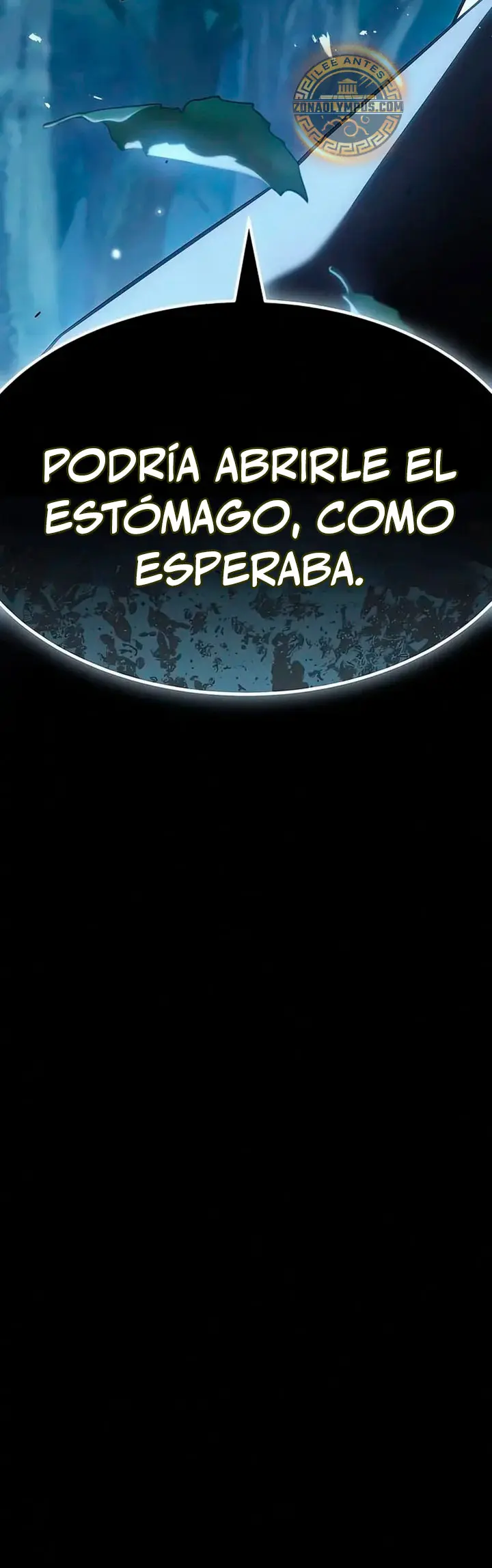 Rey usurero de Murim Capitulo 3 página 26