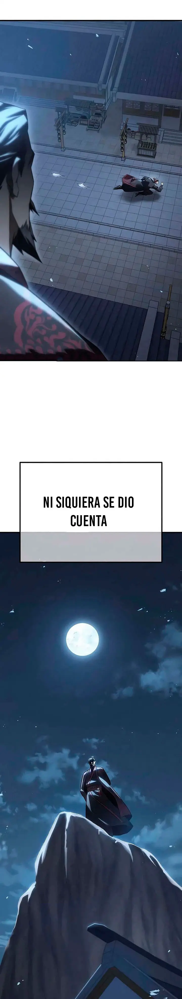 Rey usurero de Murim Capitulo 5 página 64