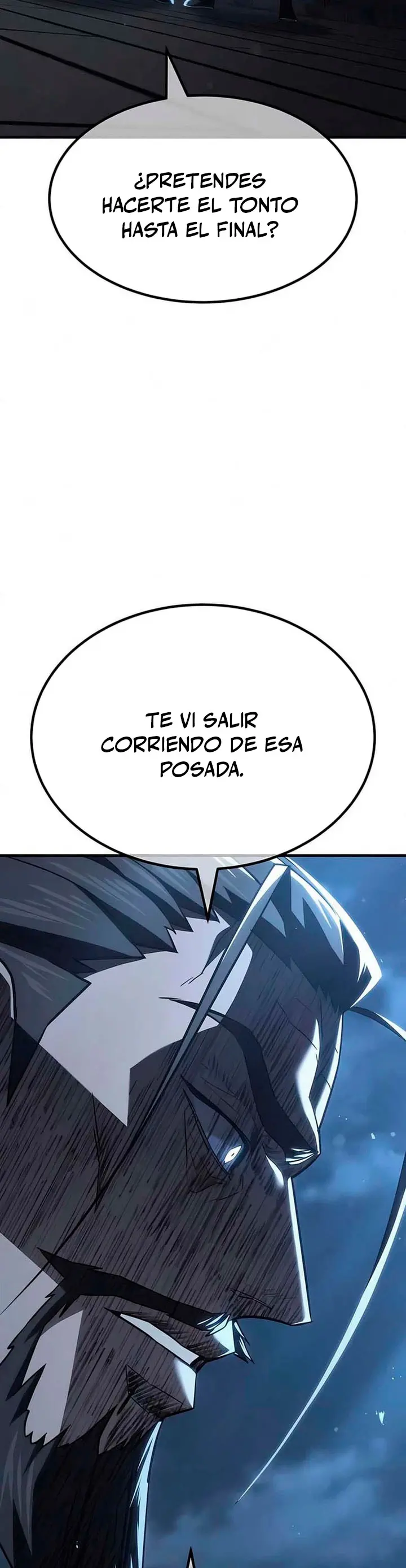 Rey usurero de Murim Capitulo 5 página 79