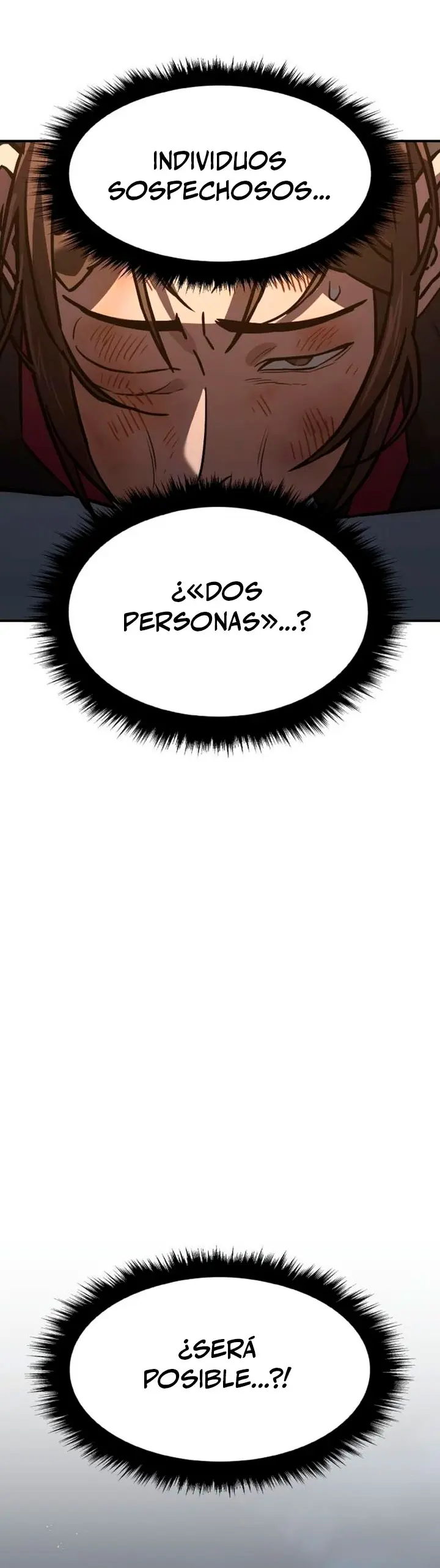 Rey usurero de Murim Capitulo 6 página 15