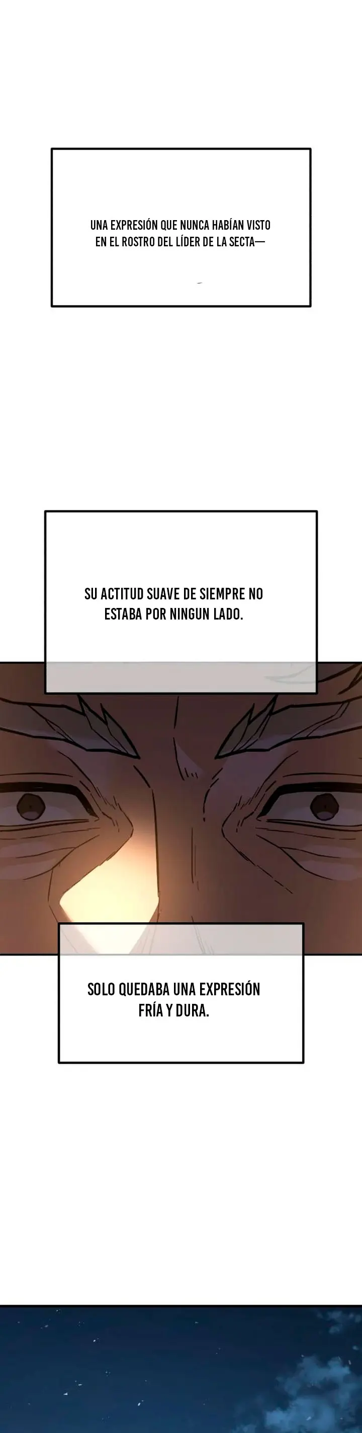 Rey usurero de Murim Capitulo 6 página 49