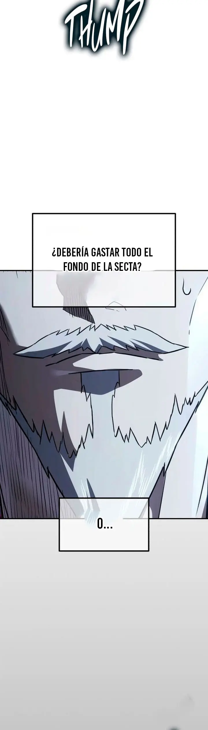 Rey usurero de Murim Capitulo 7 página 16