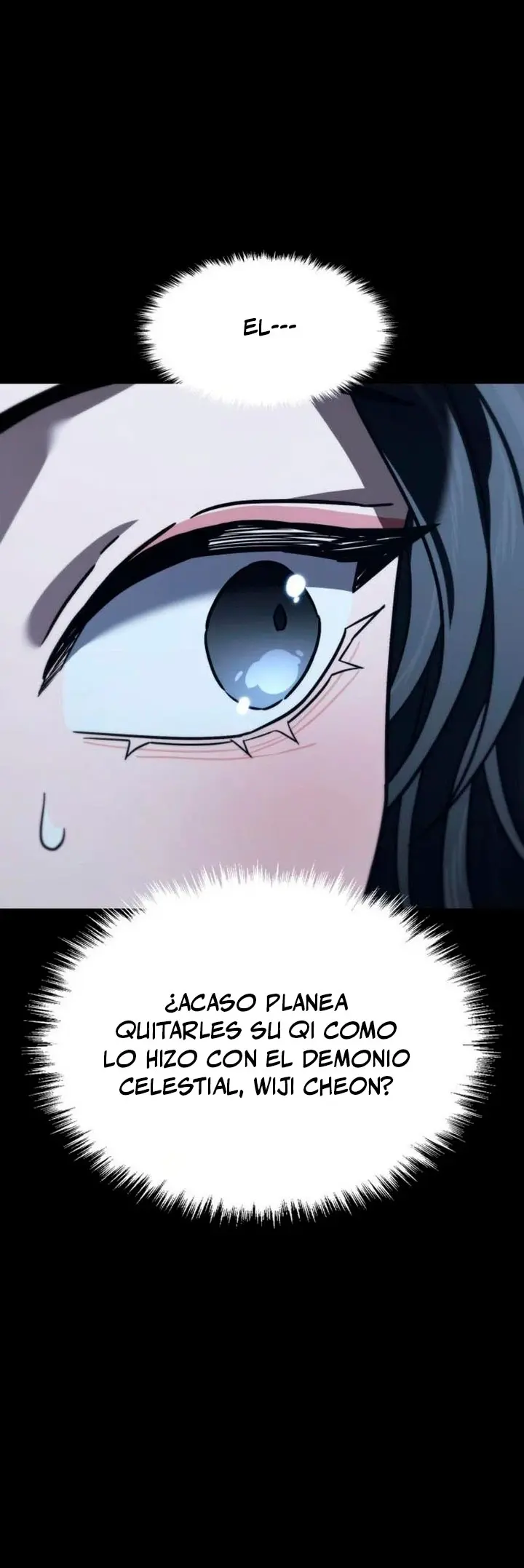 Rey usurero de Murim Capitulo 8 página 59