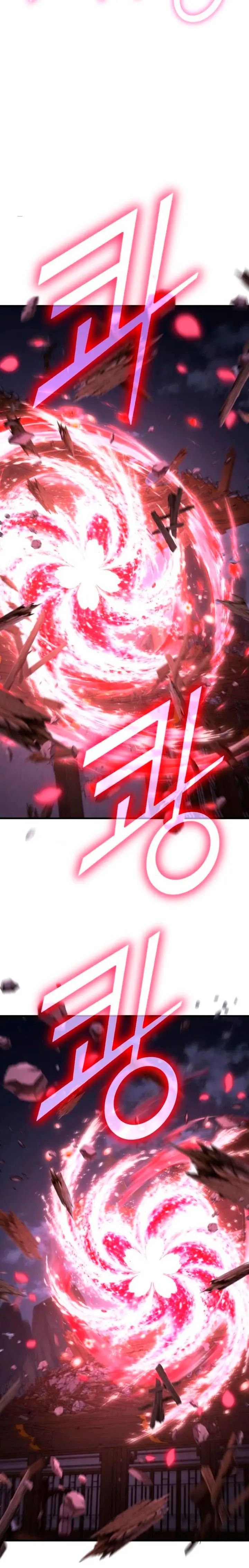 Rey usurero de Murim Capitulo 8 página 70