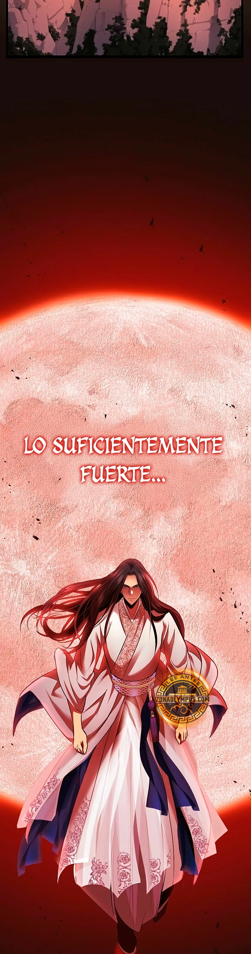 Regresión del heredero del clan Yong Capitulo 2 página 68