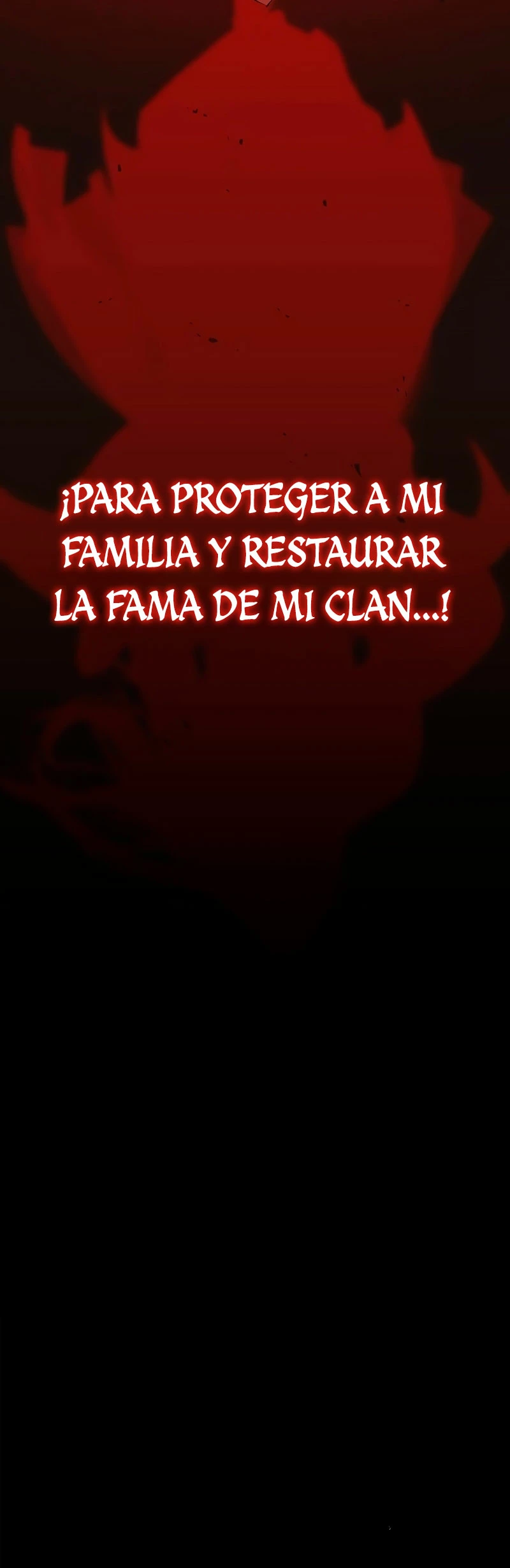 Regresión del heredero del clan Yong Capitulo 2 página 69