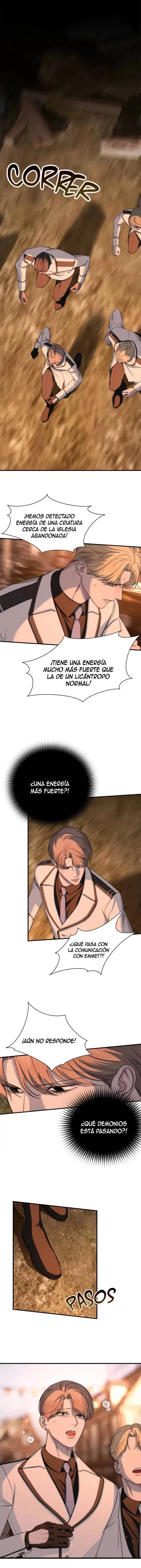 Nombrame Capitulo 10 página 3
