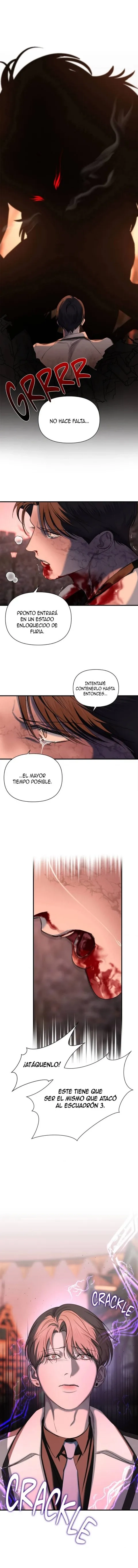 Nombrame Capitulo 10 página 8