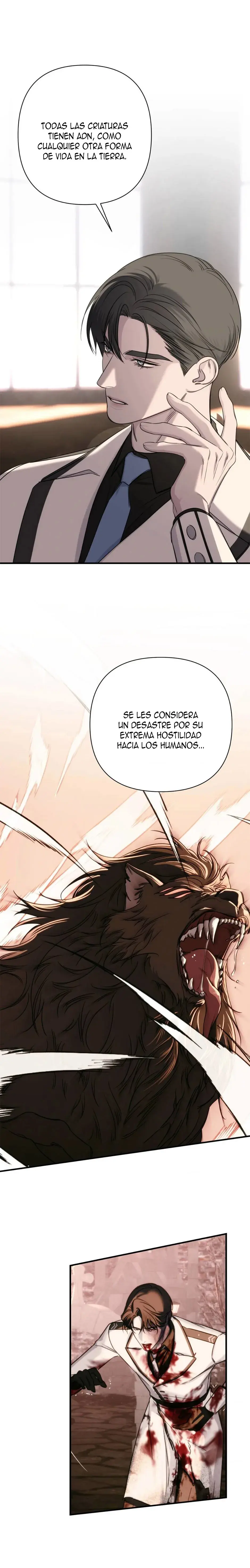 Nombrame Capitulo 18 página 7