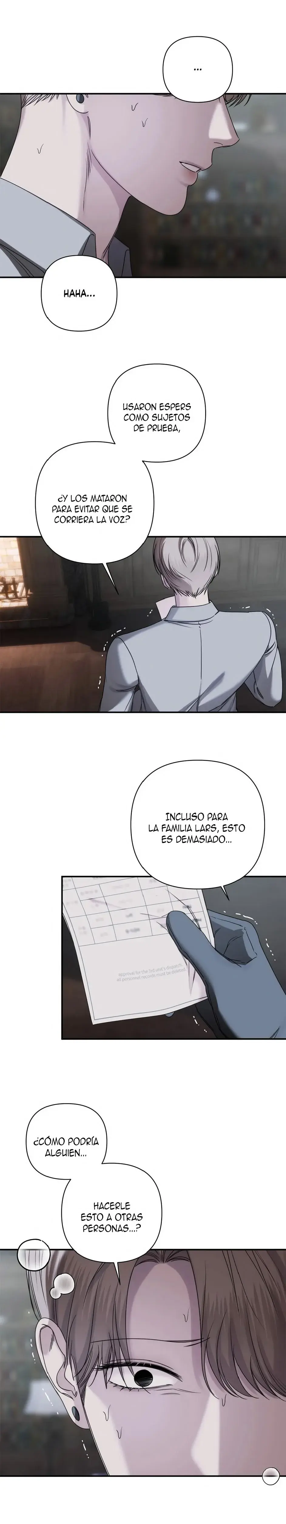 Nombrame Capitulo 24 página 20