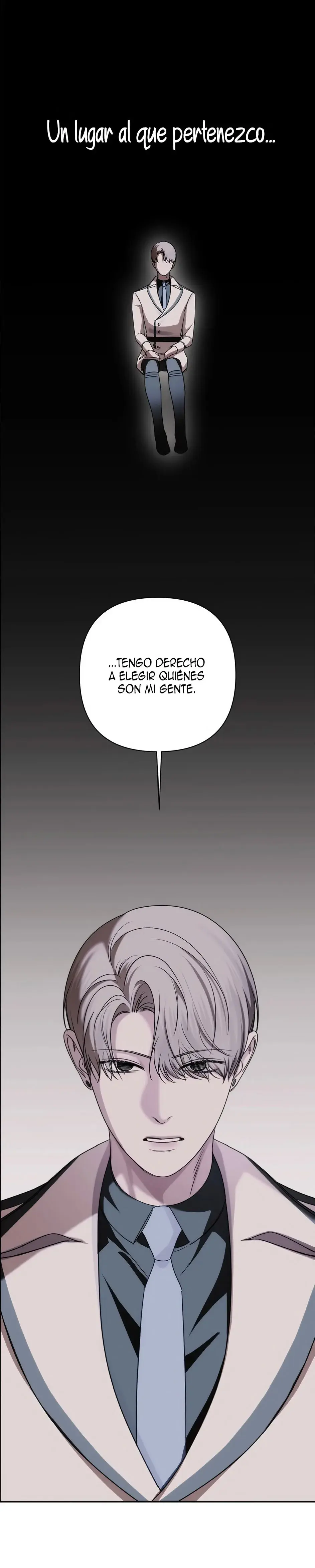Nombrame Capitulo 24 página 5