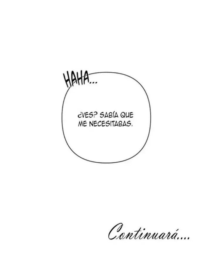 Nombrame Capitulo 28 página 23
