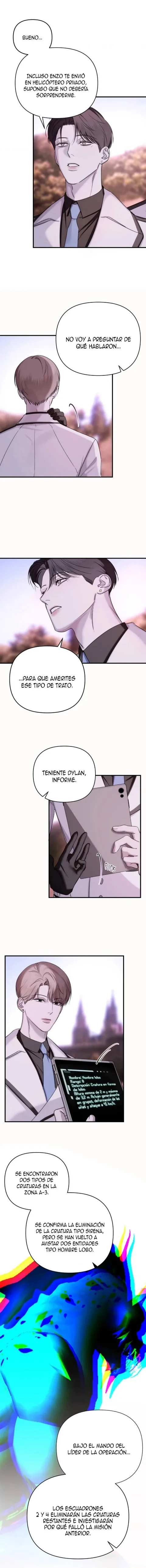 Nombrame Capitulo 8 página 9