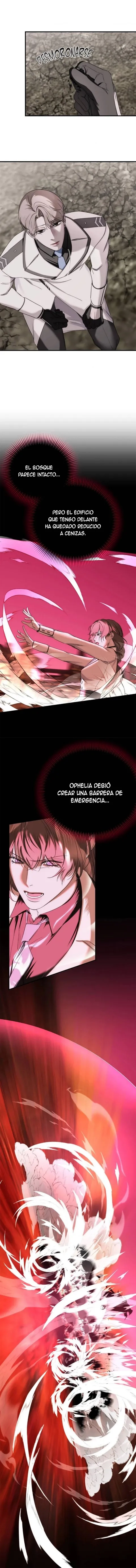 Nombrame Capitulo 9 página 9