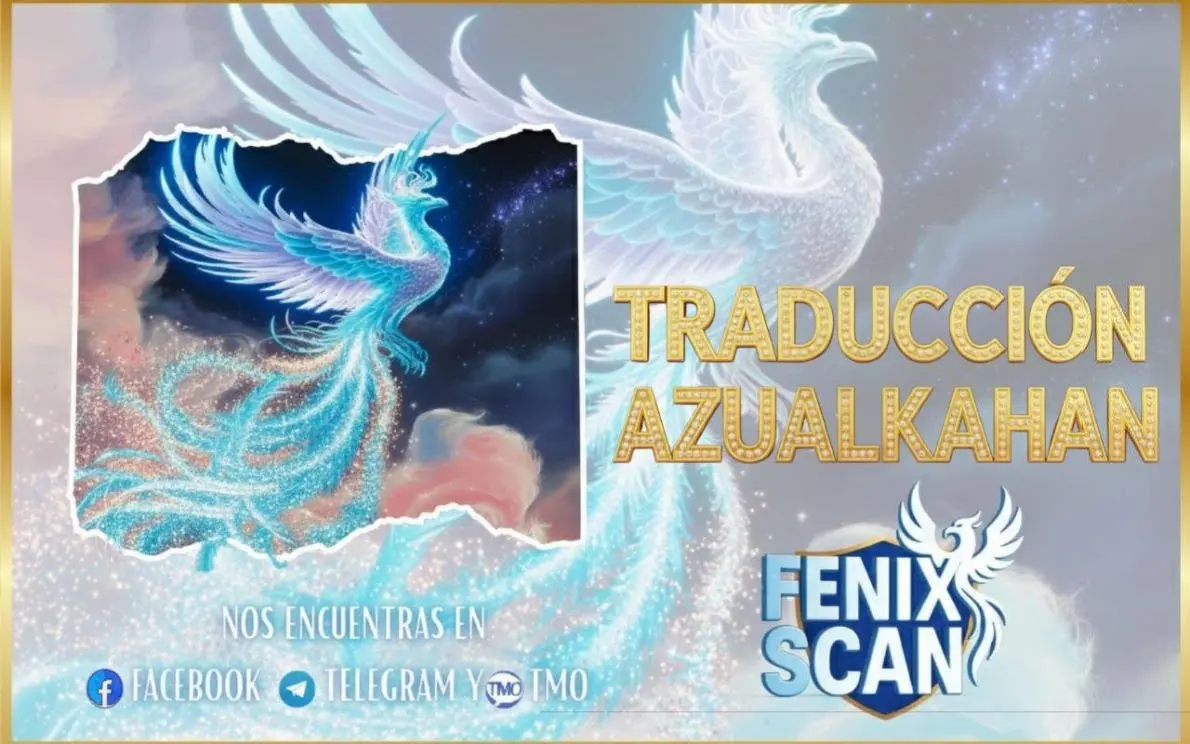 Lado Cero Capitulo 1 página 2