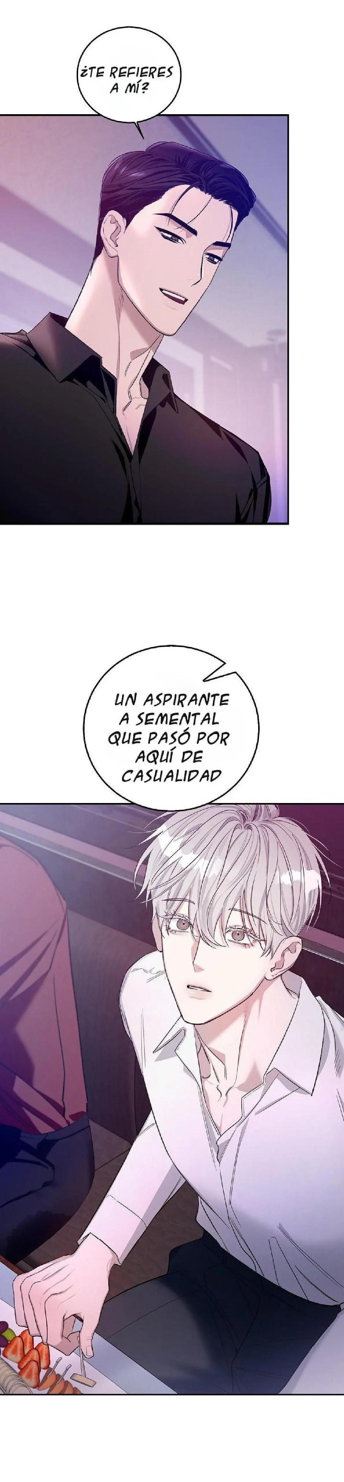 Lado Cero Capitulo 1 página 26