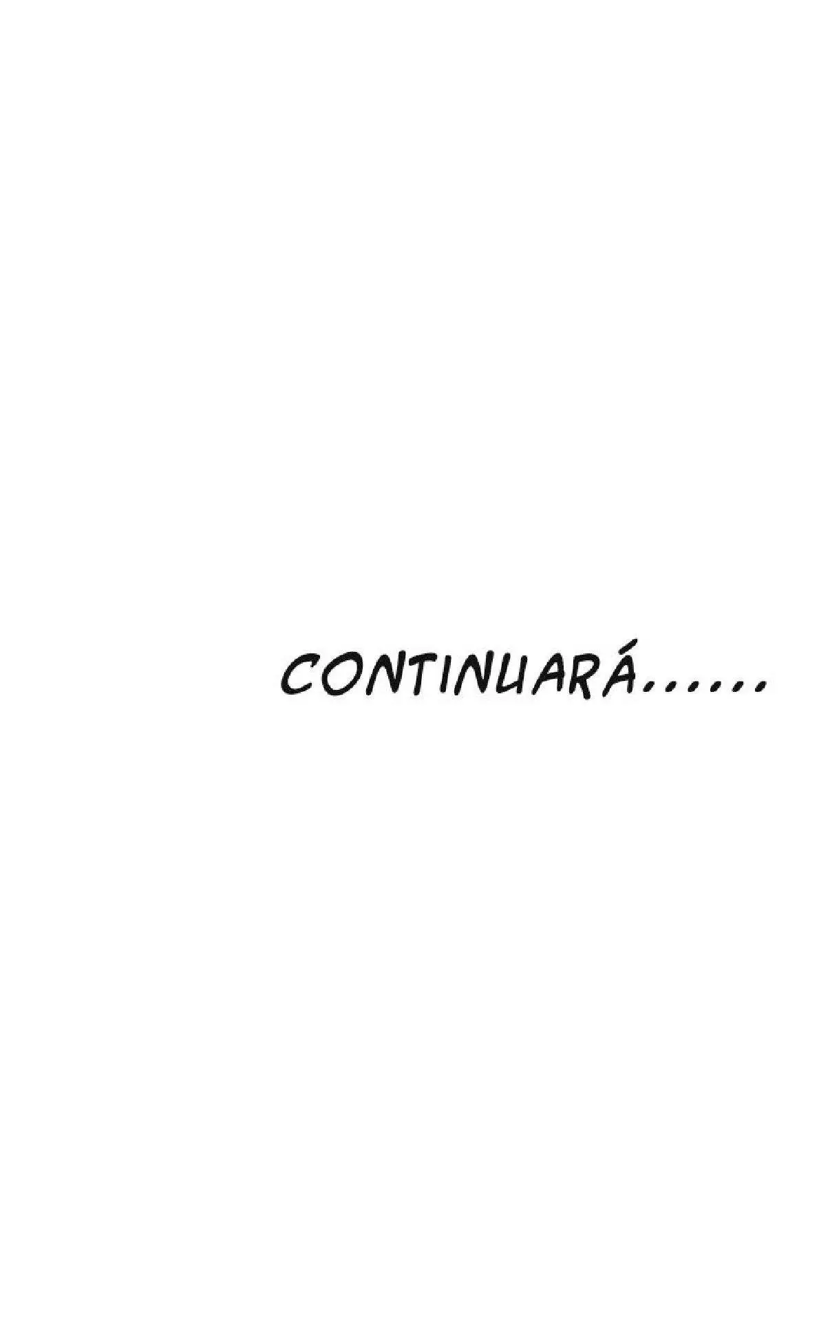 Lado Cero Capitulo 1 página 37