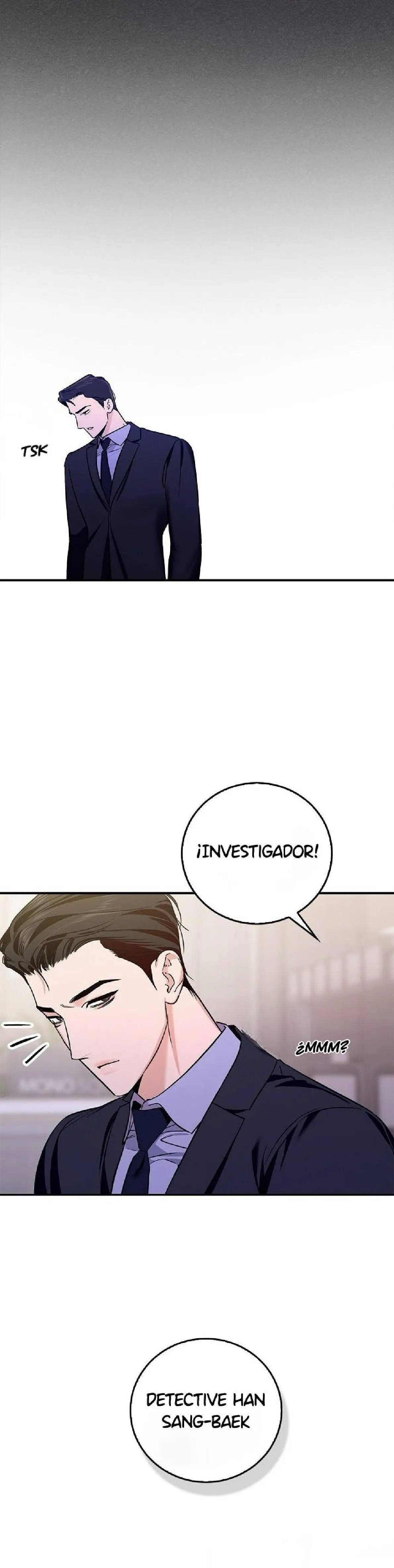 Lado Cero Capitulo 10 página 17