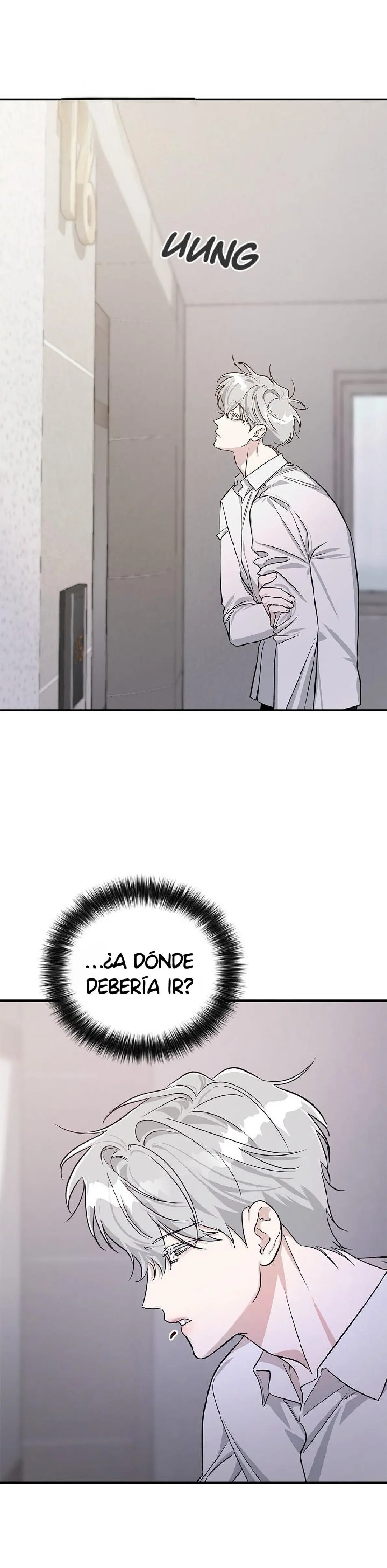 Lado Cero Capitulo 10 página 25