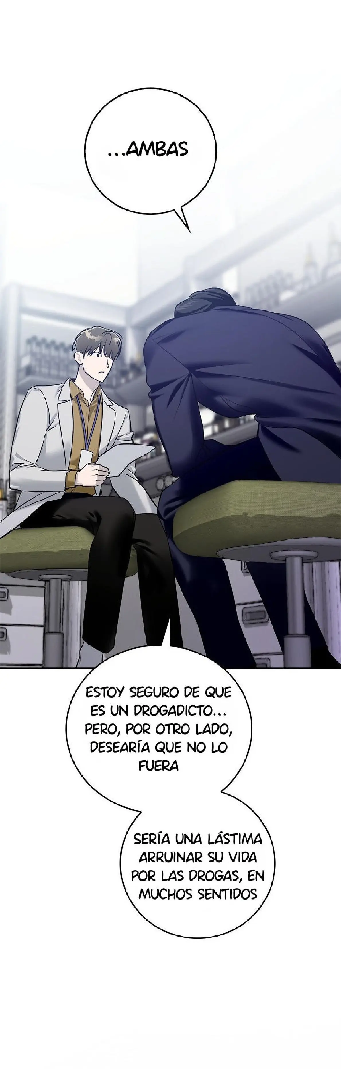 Lado Cero Capitulo 10 página 9