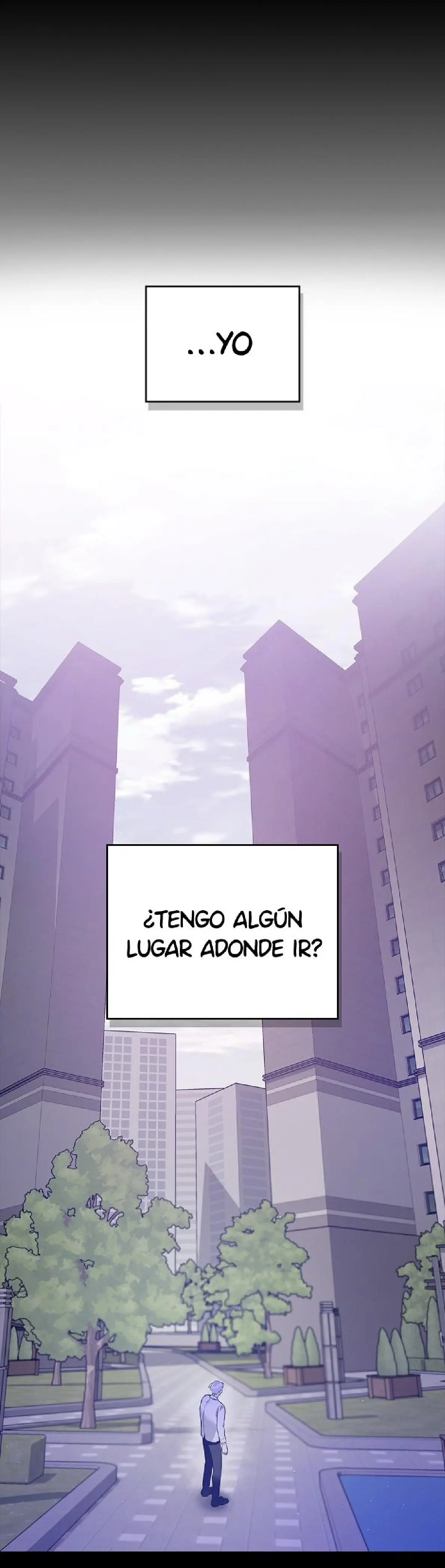 Lado Cero Capitulo 11 página 4