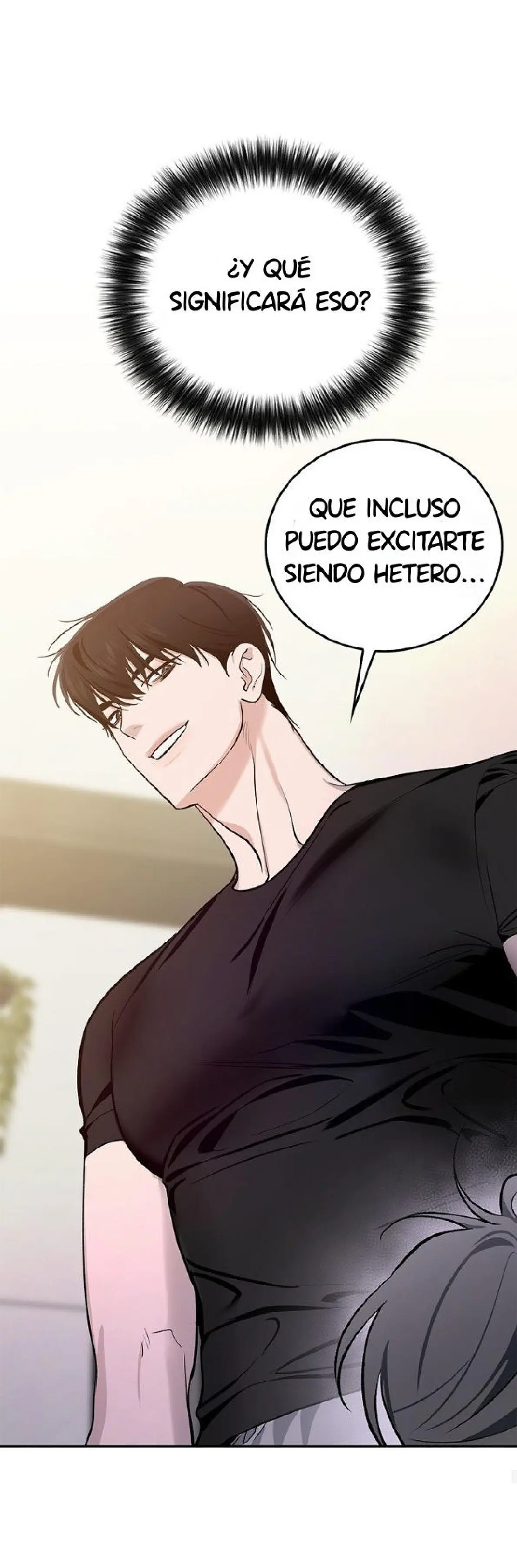 Lado Cero Capitulo 12 página 34