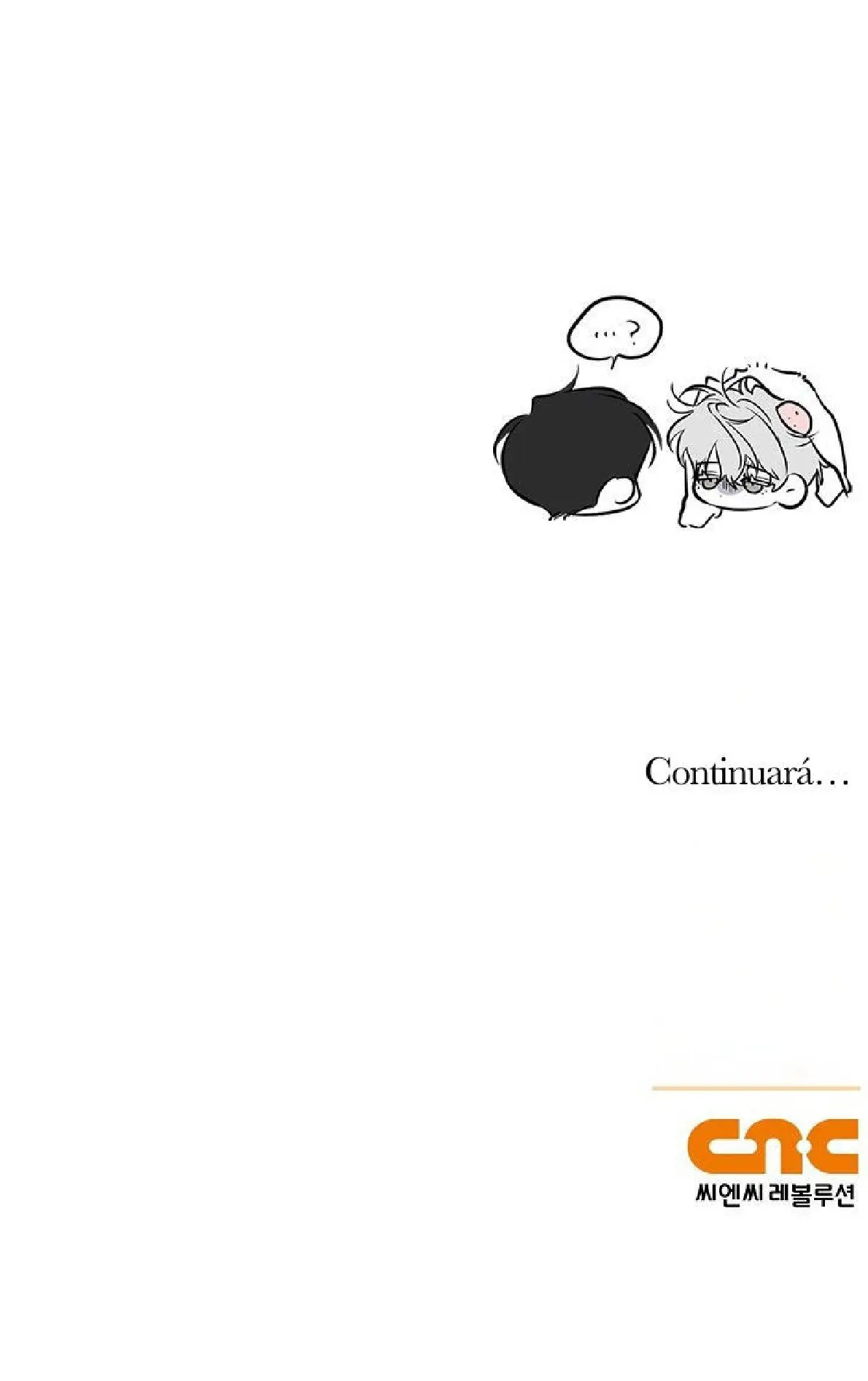 Lado Cero Capitulo 12 página 37