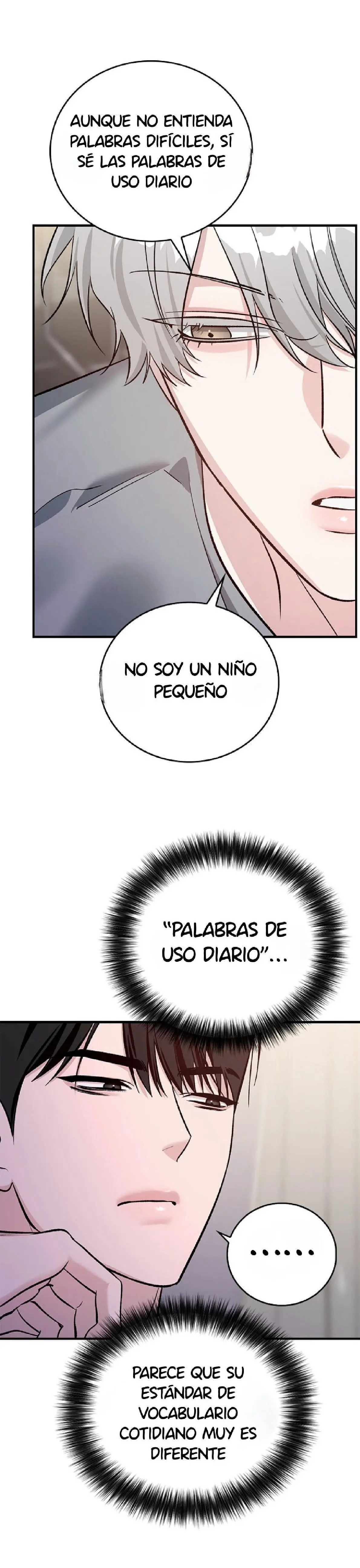 Lado Cero Capitulo 14 página 4