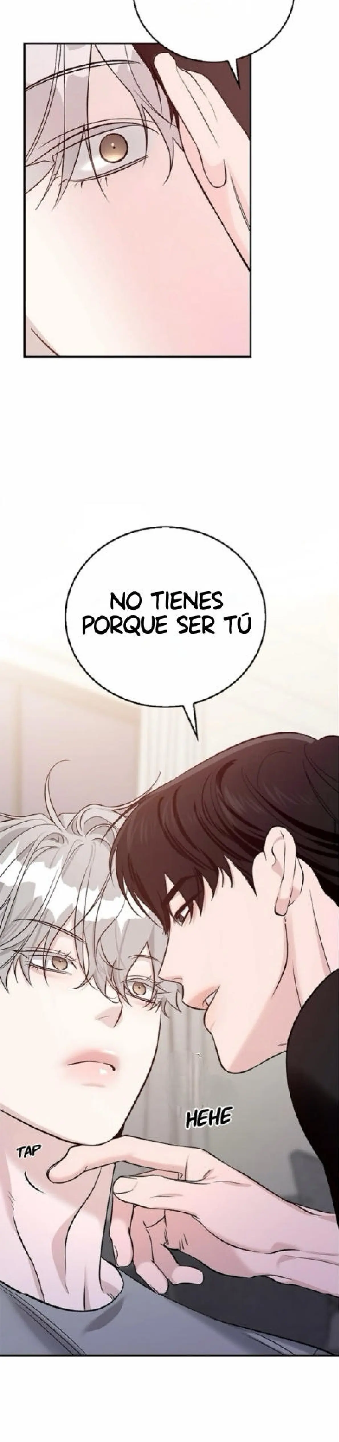 Lado Cero Capitulo 15 página 10