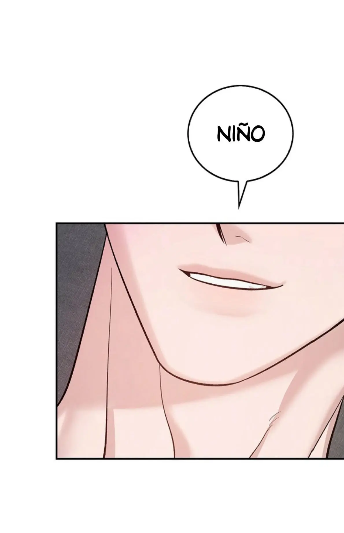 Lado Cero Capitulo 15 página 14