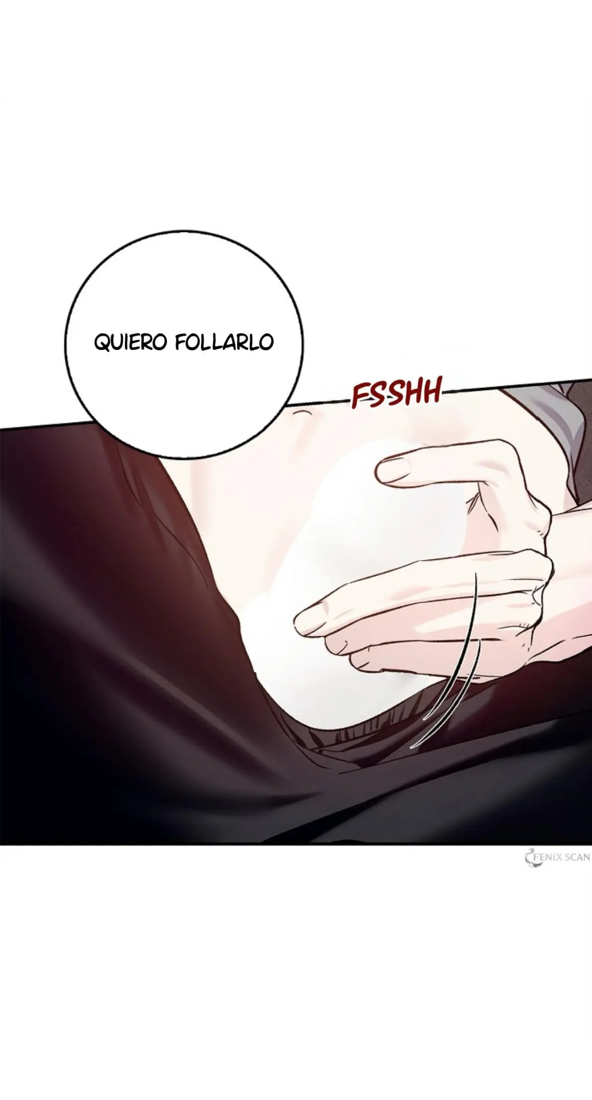 Lado Cero Capitulo 15 página 35