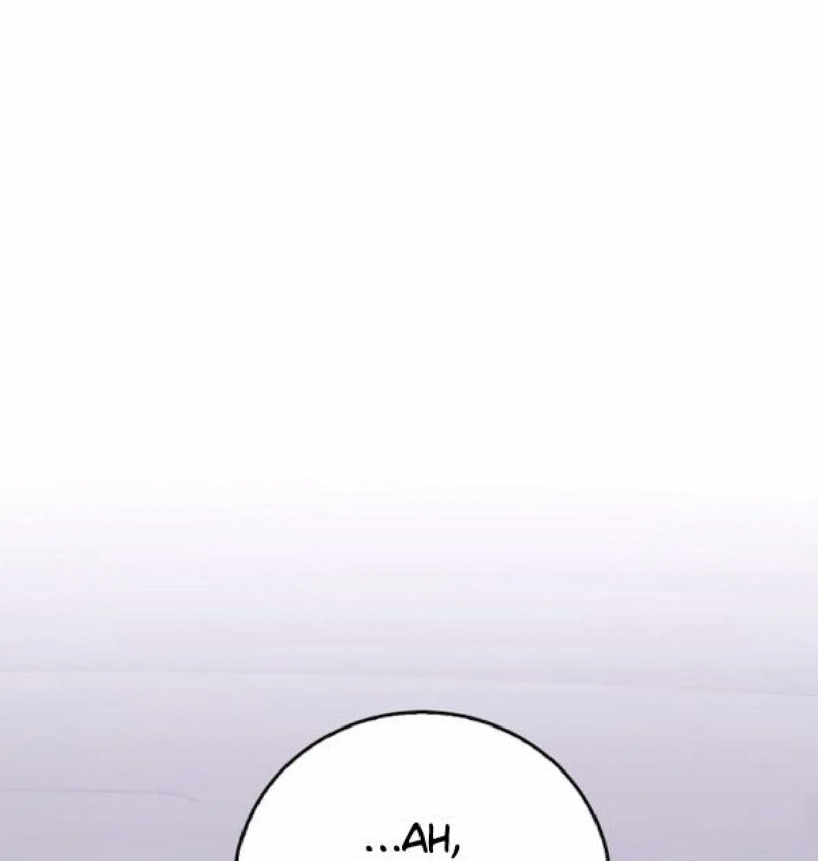 Lado Cero Capitulo 16 página 30