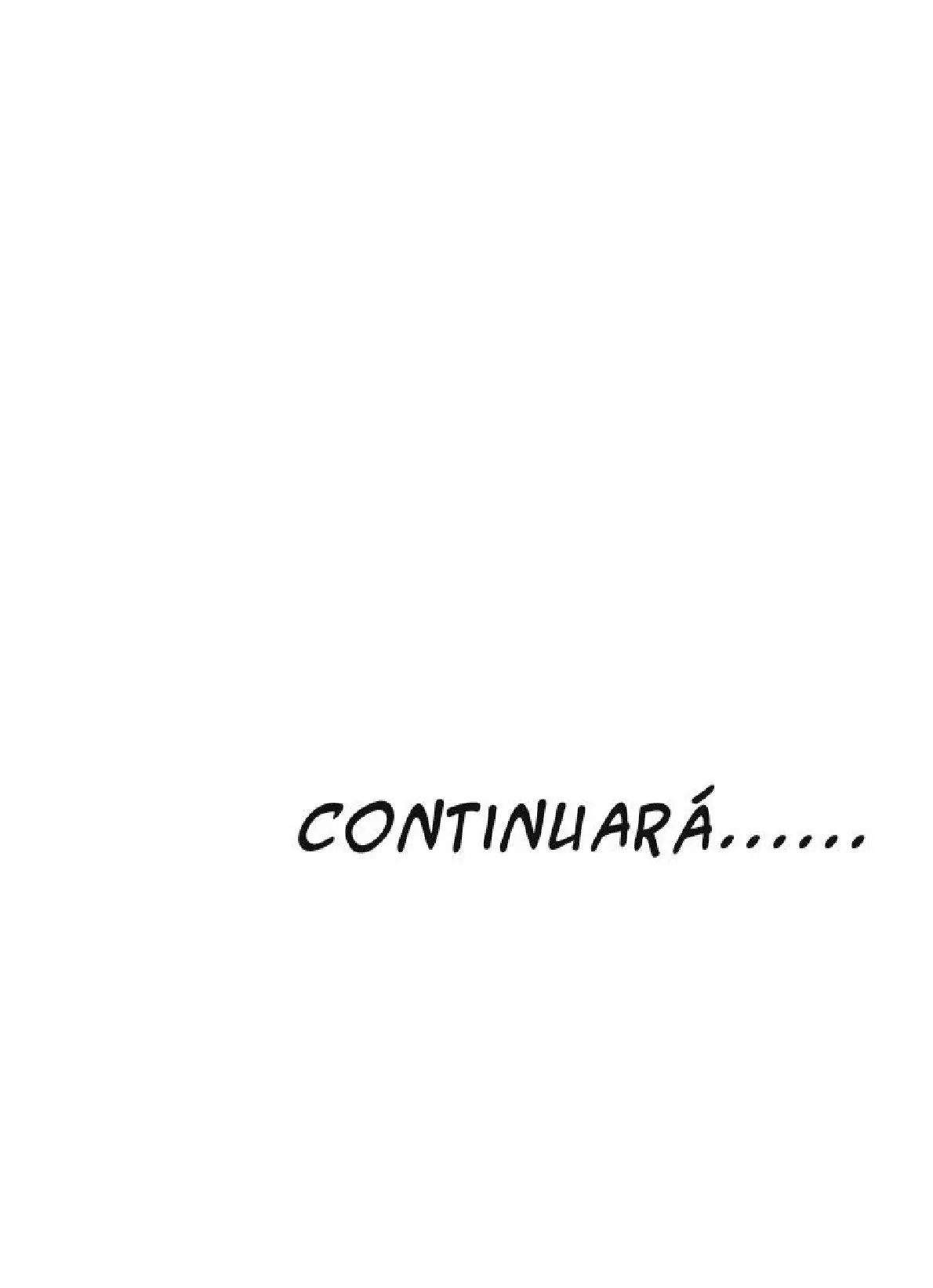 Lado Cero Capitulo 2 página 32