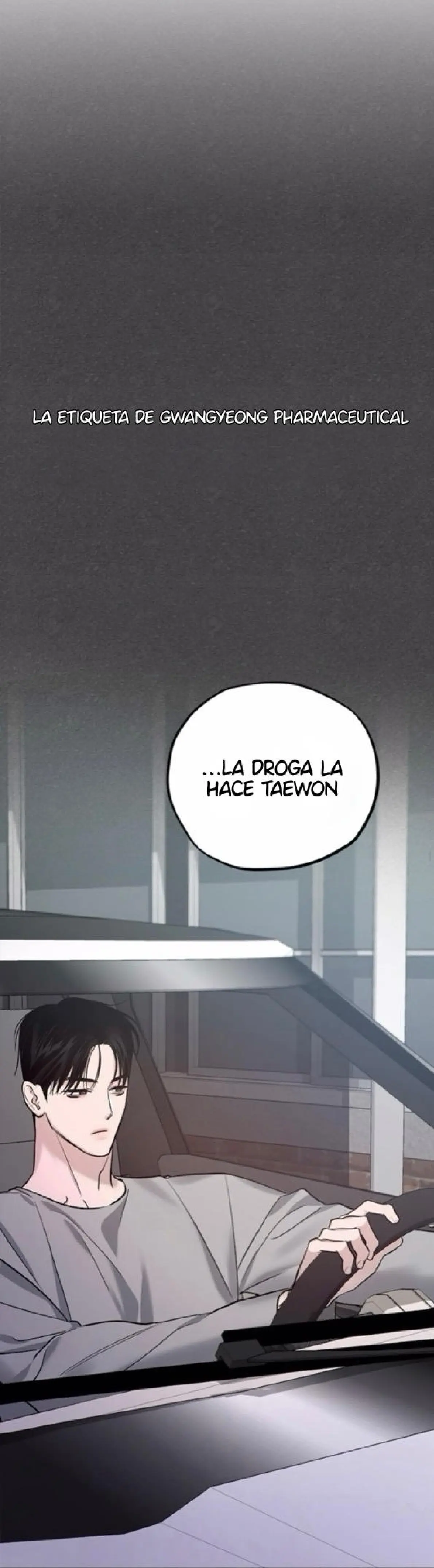 Lado Cero Capitulo 23 página 12