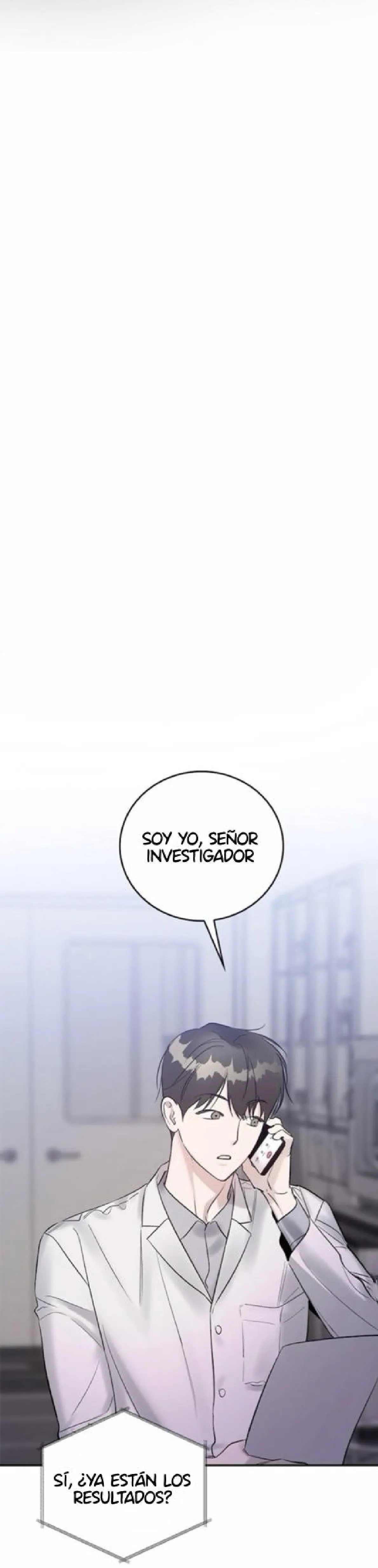Lado Cero Capitulo 23 página 20