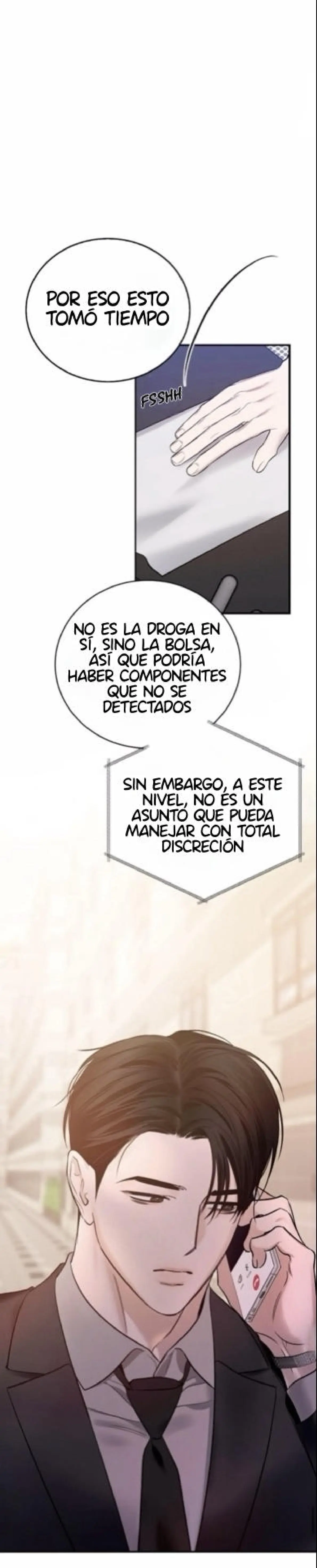 Lado Cero Capitulo 23 página 24