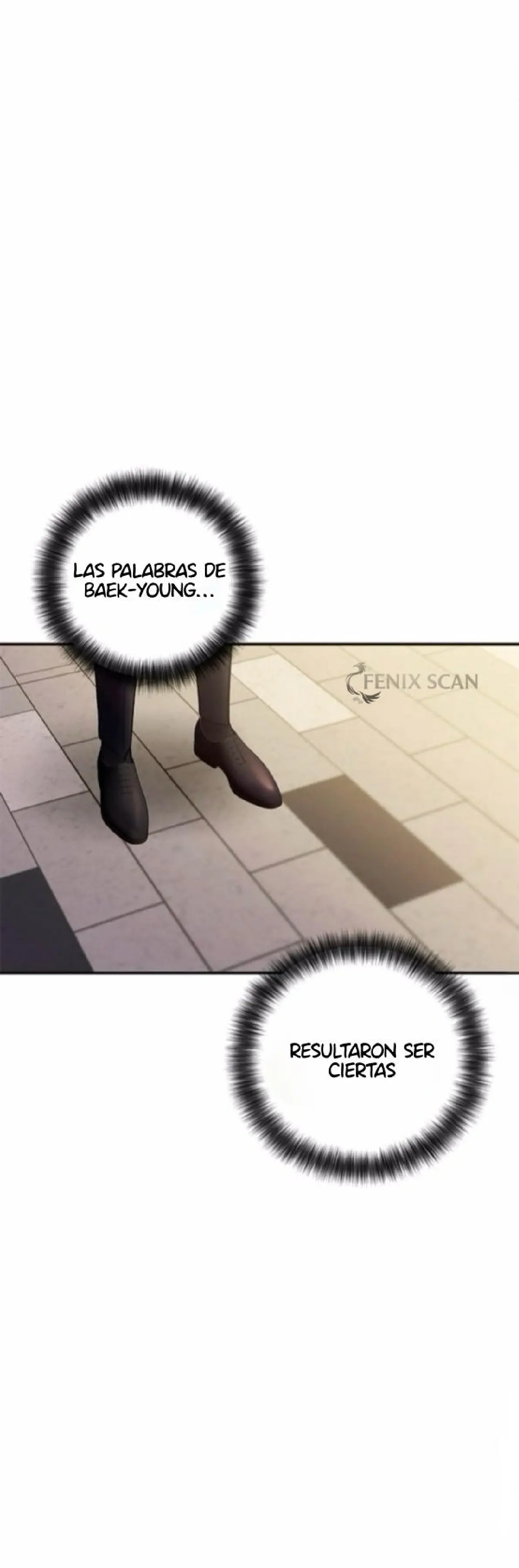 Lado Cero Capitulo 23 página 25