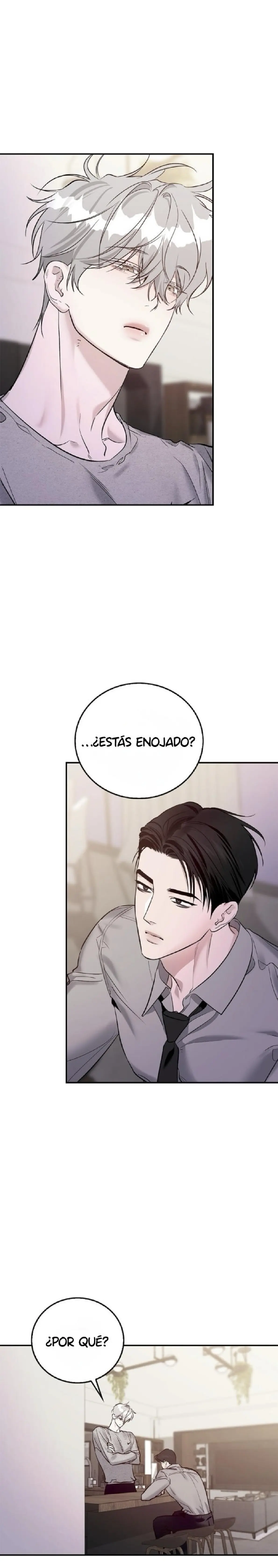 Lado Cero Capitulo 24 página 2