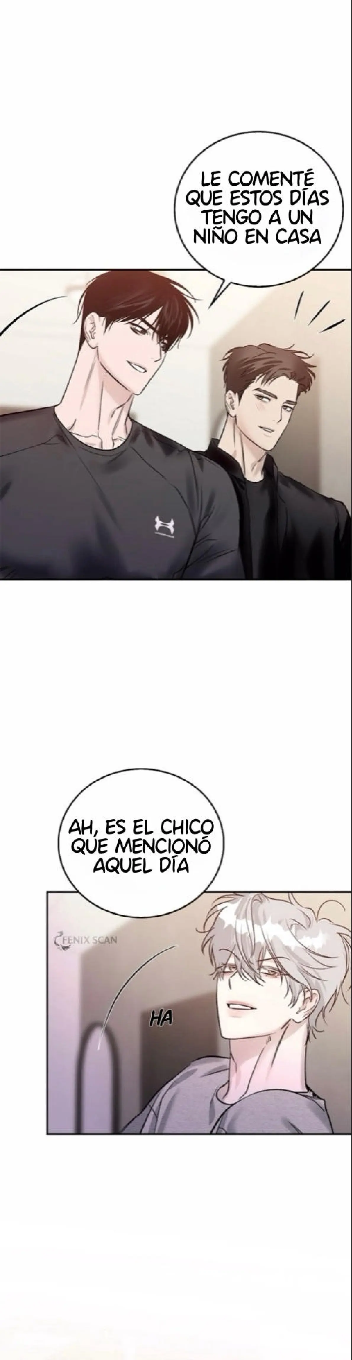 Lado Cero Capitulo 24 página 21