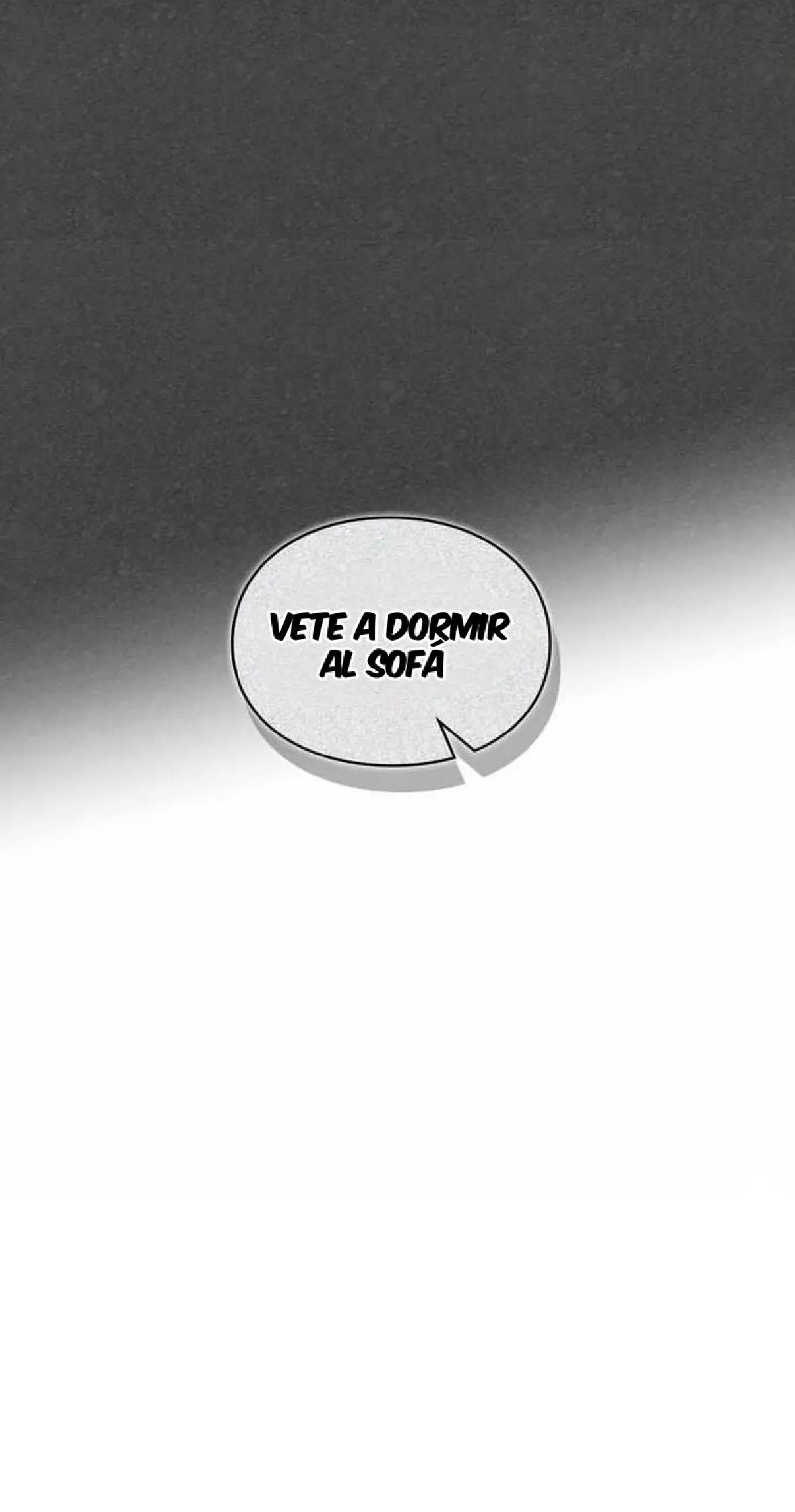 Lado Cero Capitulo 29 página 11