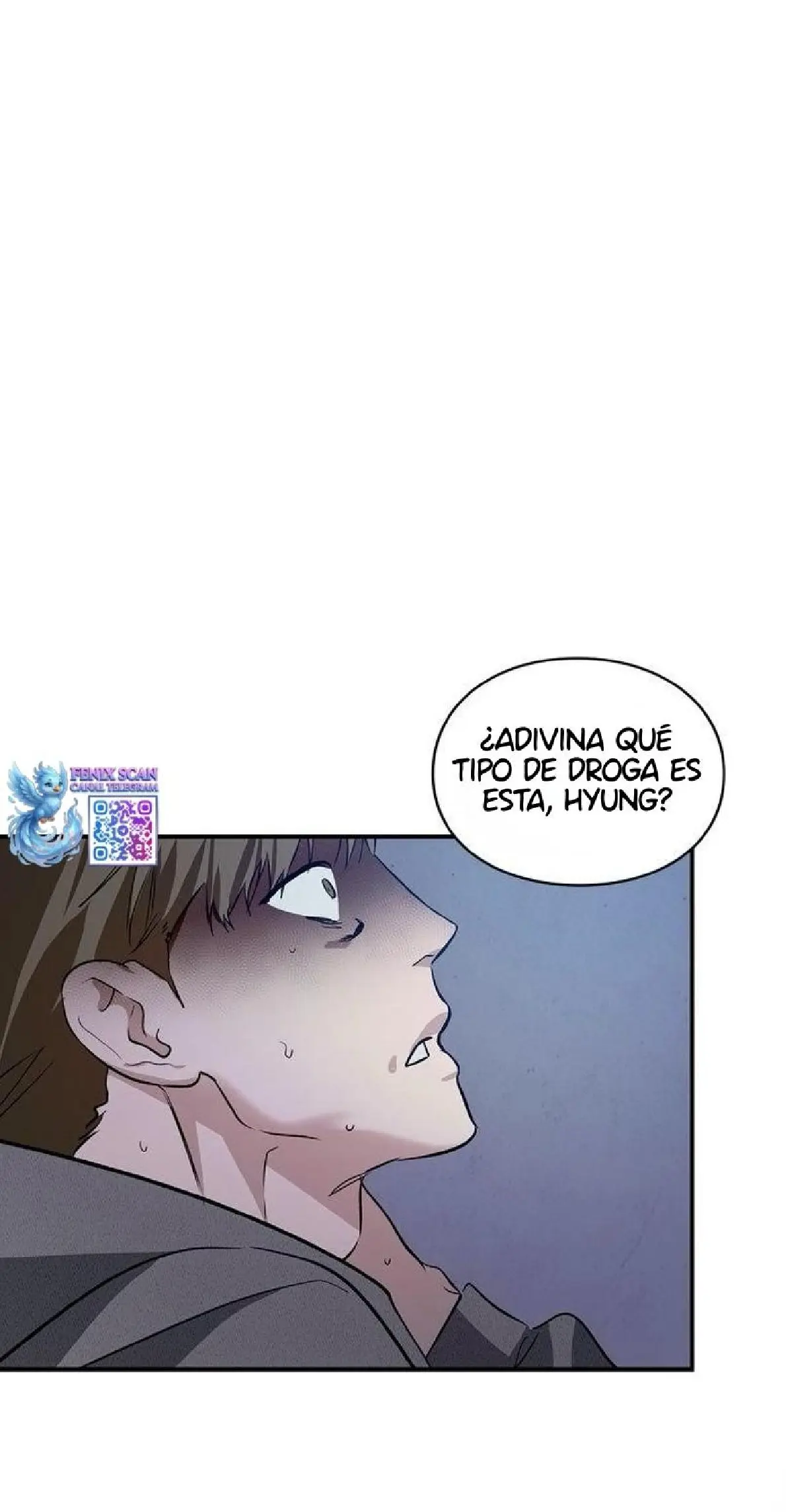 Lado Cero Capitulo 29 página 38