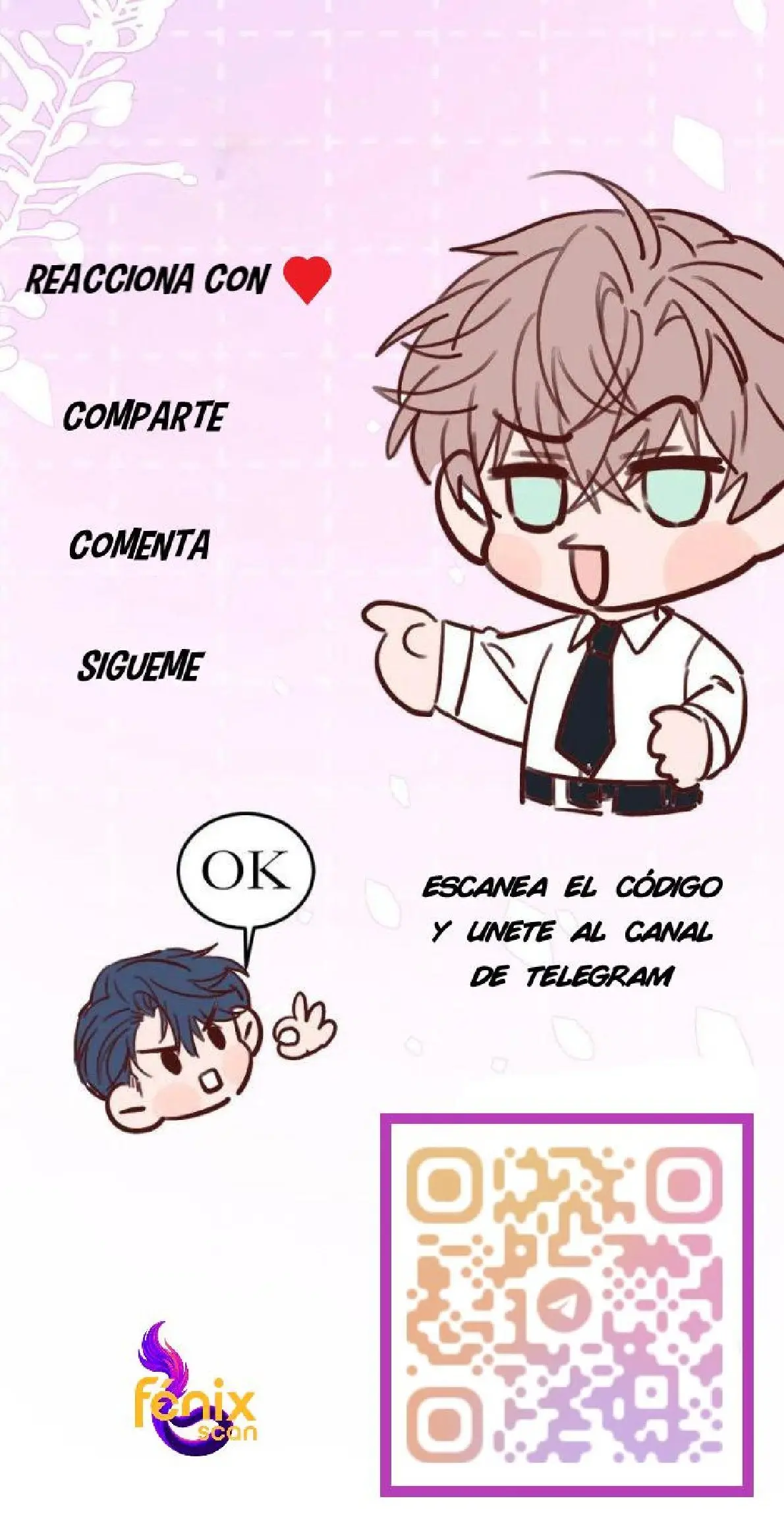 Lado Cero Capitulo 30 página 47