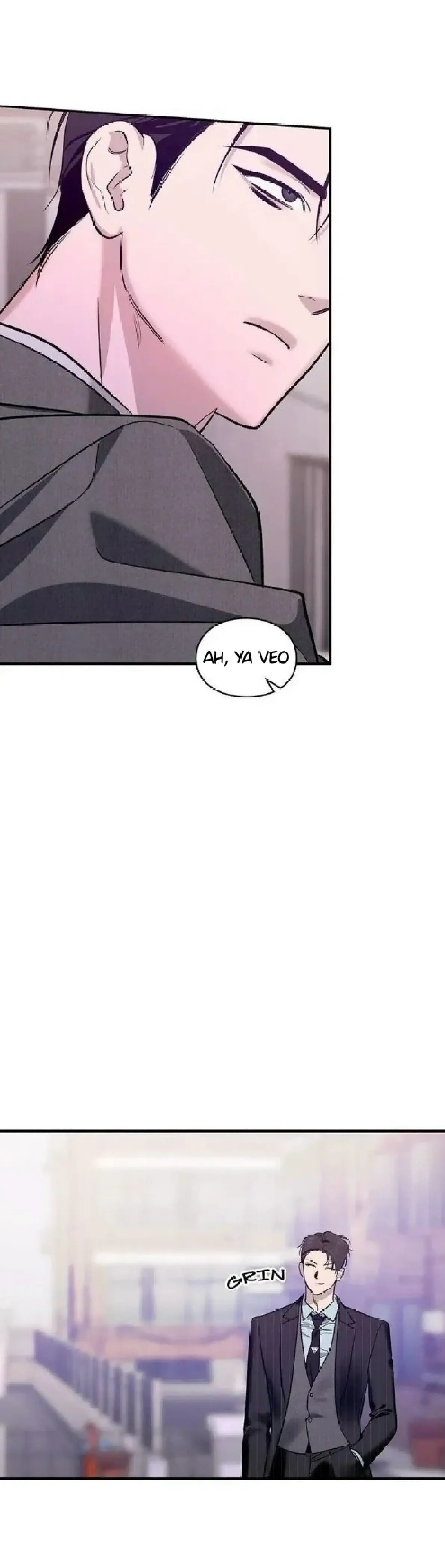 Lado Cero Capitulo 32 página 11