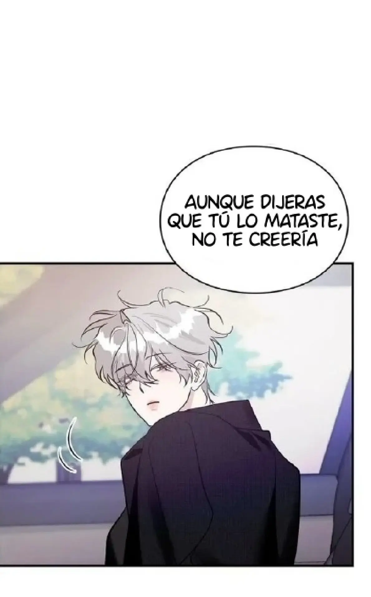 Lado Cero Capitulo 32 página 24