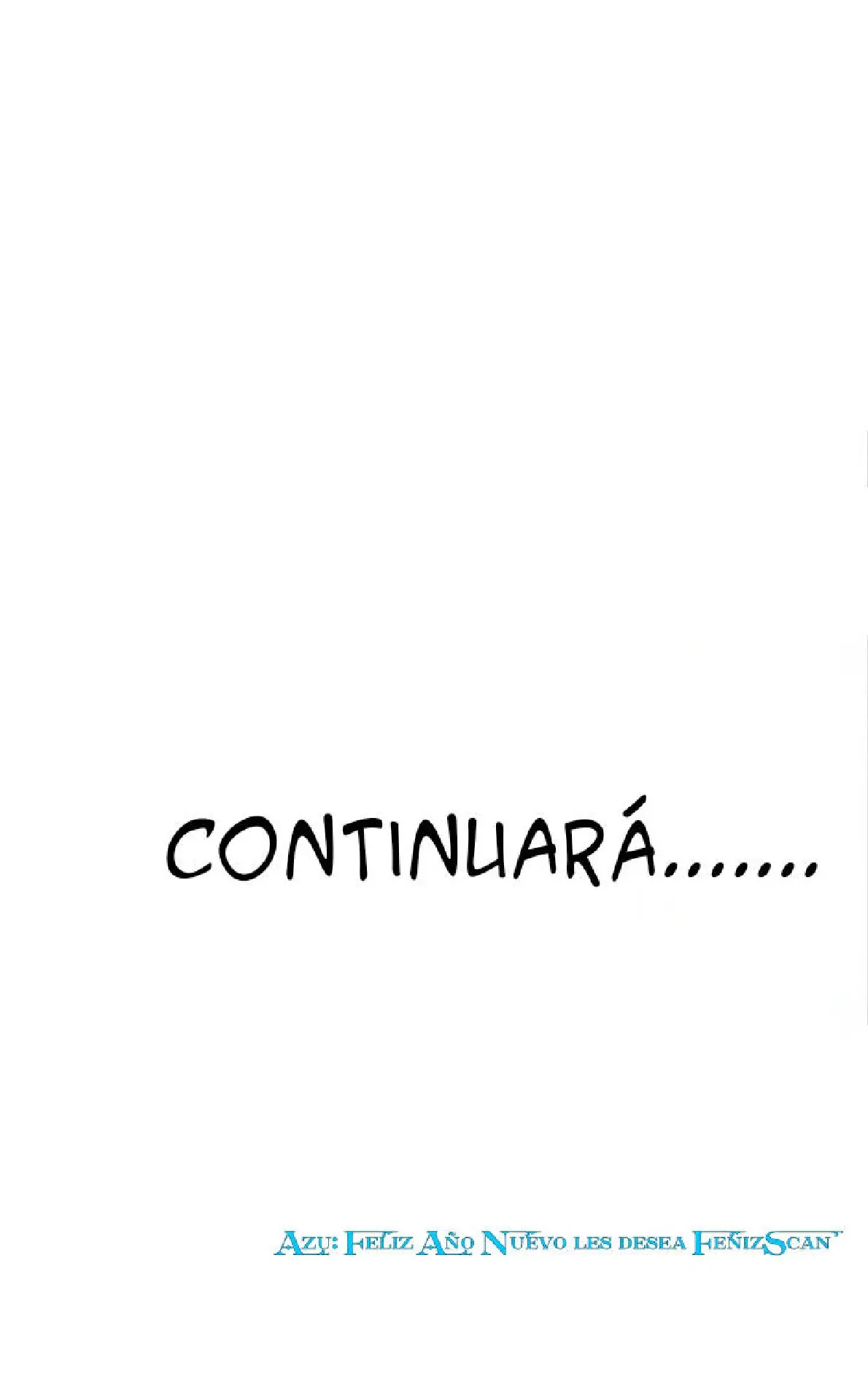 Lado Cero Capitulo 4 página 39